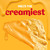 VELVEETA 36 OZ PROCESSED CHEESE-LOAF REGULAR 1 BOX/CARTON EACH