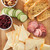 Great Value Deli Style Sliced Muenster Cheese, 12 Slices