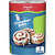 Pillsbury Cinnamon Rolls with Original Icing, Canned Pastry Dough, Value 2-Pack, 16 Rolls