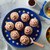 Pillsbury Cinnamon Rolls with Original Icing, Canned Pastry Dough, Value 2-Pack, 16 Rolls