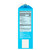 Great Value 100% Liquid Egg Whites, 32 oz