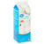 Great Value 100% Liquid Egg Whites, 32 oz