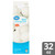 Great Value 100% Liquid Egg Whites, 32 oz