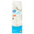 Great Value 100% Liquid Egg Whites, 32 oz