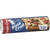Pillsbury Refrigerated Classic Pizza Crust, 13.8 oz.