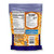 Great Value Finely Shredded Triple Cheddar Cheese, 8 oz