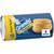 Pillsbury Grands! Flaky Layers Butter Tastin' Refrigerated Biscuit Dough, 8 Big Biscuits