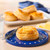 Pillsbury Grands! Flaky Layers Butter Tastin' Refrigerated Biscuit Dough, 8 Big Biscuits