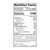 Great Value Finely Shredded Fiesta Blend Cheese, 32 oz Bag