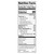 Great Value French Vanilla Coffee Creamer, 32 fl oz