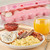 Great Value, Jumbo White Eggs, 12 Count