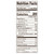Marketside Fresh Cauliflower Florets, 12 oz