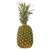Fresh Pineapple, Each