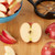 Fresh Fuji Apples, 3 lb Bag