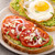 Fresh Slicing Tomato, 3 Pack
