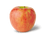 Fresh Honeycrisp Apple, Each