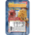 Crunch Pak Snack with Toy Story with Fresh Sweet Sliced Apples, Cheese, Turkey Bites & Crackers