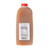 Fresh Apple Cider, Half Gallon