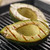 Fresh Small Hass Avocado Bag, 5-6 Count