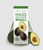 Fresh Small Hass Avocado Bag, 5-6 Count