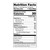 Marketside Fresh Broccoli Florets, 32 oz