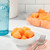 Freshness Guaranteed Cantaloupe Chunks, 16 oz