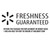 Freshness Guaranteed Fresh White Meat Chicken Salad with Cranberries, Celery, and Pecans, 12 oz