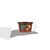 Fresh Cravings Restaurant Style Mild Salsa, 16 oz. Ready to Eat, Gluten Free, Recyclable Packaging, Keep Refrigerated.