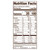 Marketside Fresh Sugar Snap Peas, 8 oz