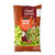 Marketside Caesar Bacon Chopped Salad Kit, 10.2 oz Bag, Fresh