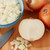 Fresh Whole Yellow Onion, Each