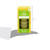 Freshness Guaranteed Mild Guacamole Mini Cups, 12 oz Box, 6 Count
