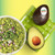 Fresh Large Hass Avocado Bag, 3- 4 Count