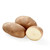 Fresh Idaho Potatoes, 5 lb Bag