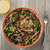 Marketside Kale Pecan Cranberry Chopped Salad Kit, 7 oz Bag, Fresh