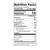 Marketside Premium Romaine Salad Blend, 18 oz Bag, Fresh