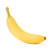 Fresh Banana, Each