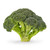 Fresh Broccoli Crowns, Each