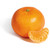 Fresh Clementines, 5 lb Bag