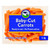 1lb Baby Peeled Carrots