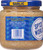 Fresh Minced Garlic, 8 oz Jar