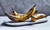 Fresh Plantain, Each