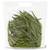 Fresh Green Beans