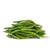 Fresh Green Beans