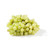 Fresh Green Seedless Grapes (2.25 lbs/Bag Est.)