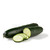 Fresh Cucumber, Each
