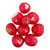 Fresh Bagged Radish, Each