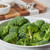 Broccoli Florets, 12 oz