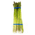 Asparagus, Bunch
