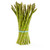 Asparagus, Bunch